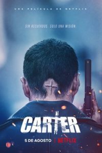 Carter [Subtitulado]